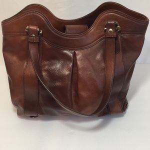 Liz Claiborne Large Purse